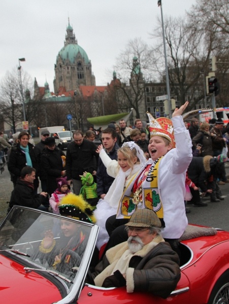 Umzug2012   342.jpg